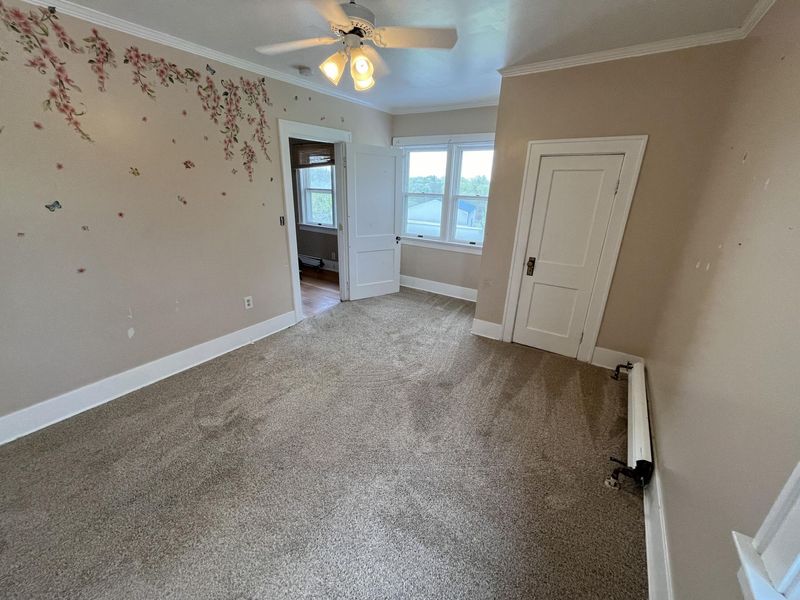 9319 Wesler Road, New Paris, OH 45347 Photo 50