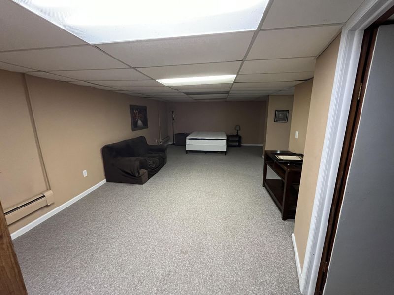 9319 Wesler Road, New Paris, OH 45347 Photo 55