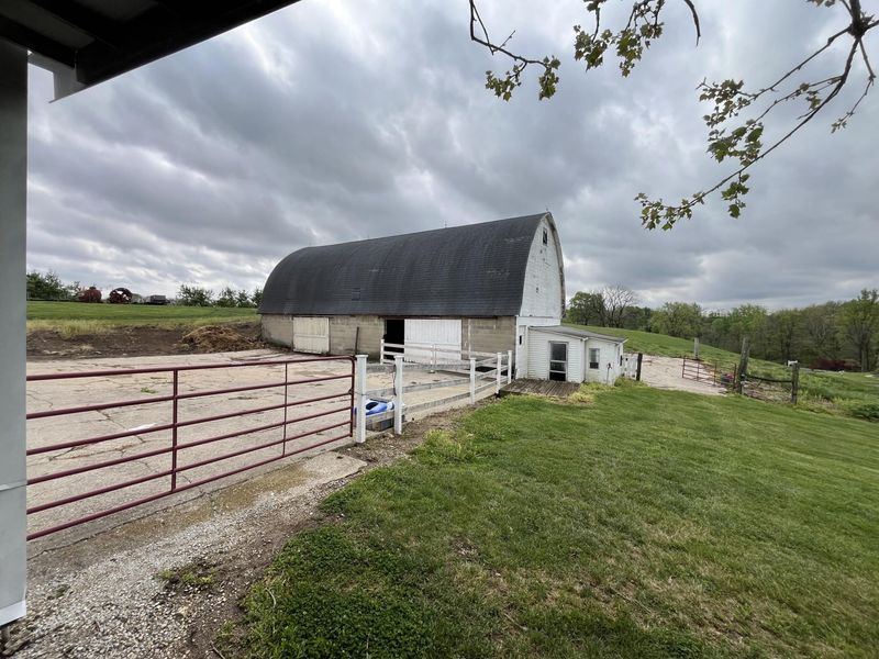 9319 Wesler Road, New Paris, OH 45347 Photo 58