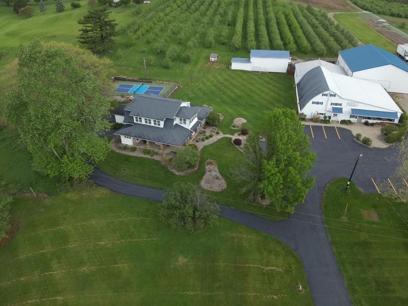 9319 Wesler Road, New Paris, OH 45347 Photo 6