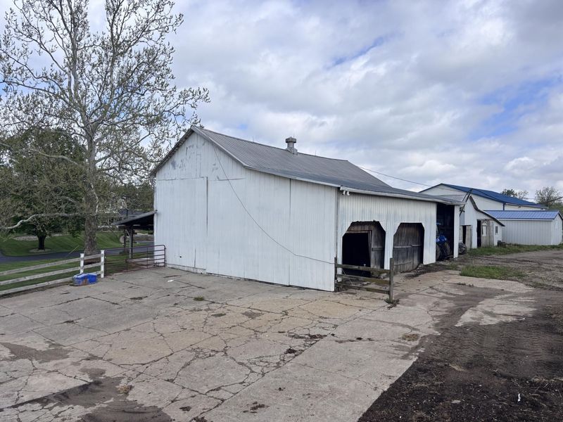 9319 Wesler Road, New Paris, OH 45347 Photo 62