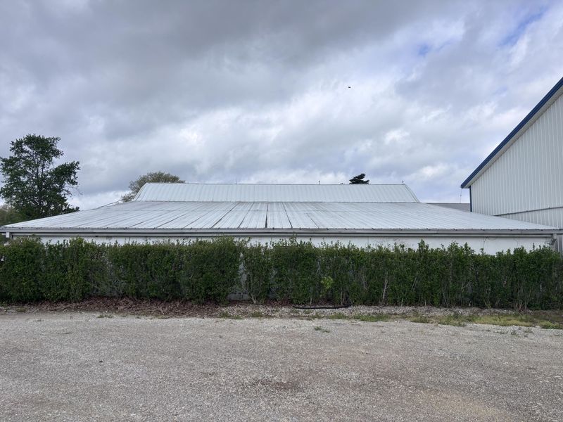 9319 Wesler Road, New Paris, OH 45347 Photo 64