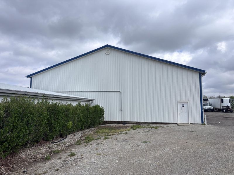 9319 Wesler Road, New Paris, OH 45347 Photo 65