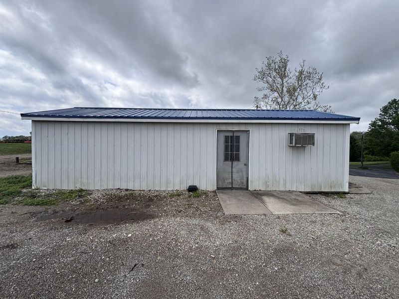 9319 Wesler Road, New Paris, OH 45347 Photo 66