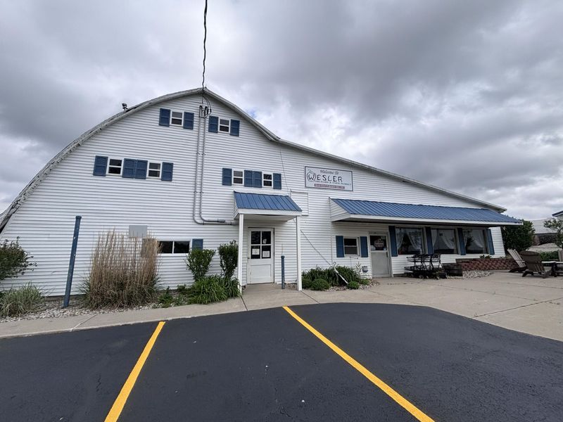 9319 Wesler Road, New Paris, OH 45347 Photo 68
