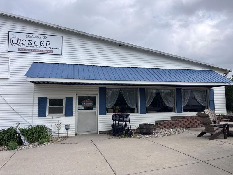 9319 Wesler Road, New Paris, OH 45347 Photo 69