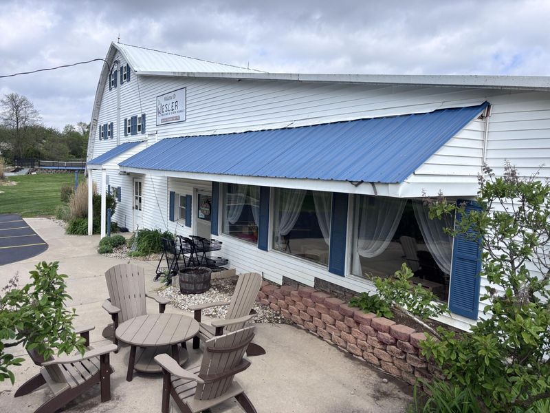 9319 Wesler Road, New Paris, OH 45347 Photo 70