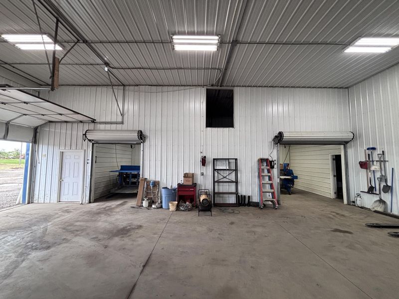 9319 Wesler Road, New Paris, OH 45347 Photo 72