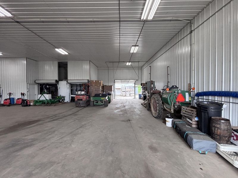 9319 Wesler Road, New Paris, OH 45347 Photo 74