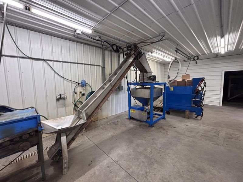 9319 Wesler Road, New Paris, OH 45347 Photo 76