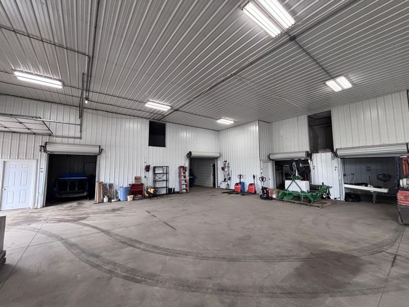 9319 Wesler Road, New Paris, OH 45347 Photo 79