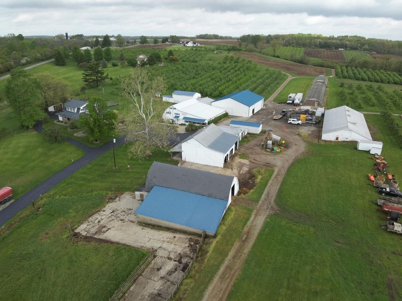 9319 Wesler Road, New Paris, OH 45347 Photo 8