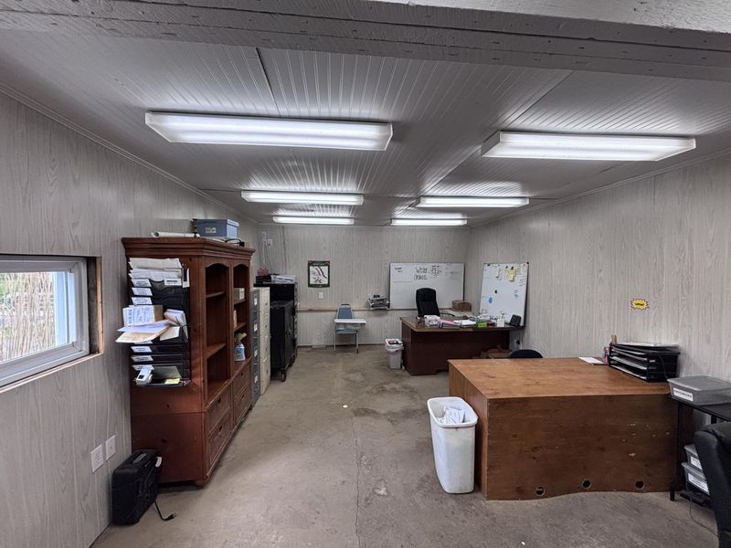 9319 Wesler Road, New Paris, OH 45347 Photo 87