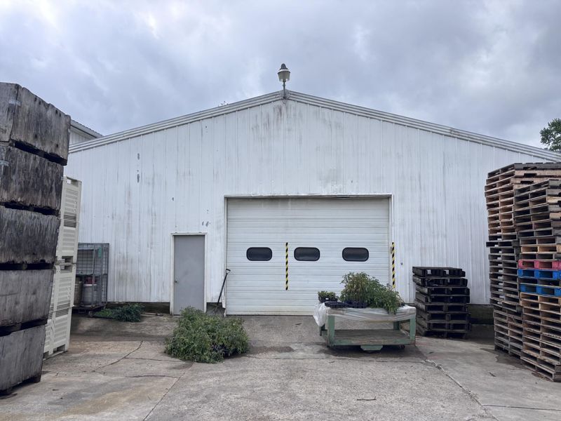 9319 Wesler Road, New Paris, OH 45347 Photo 90