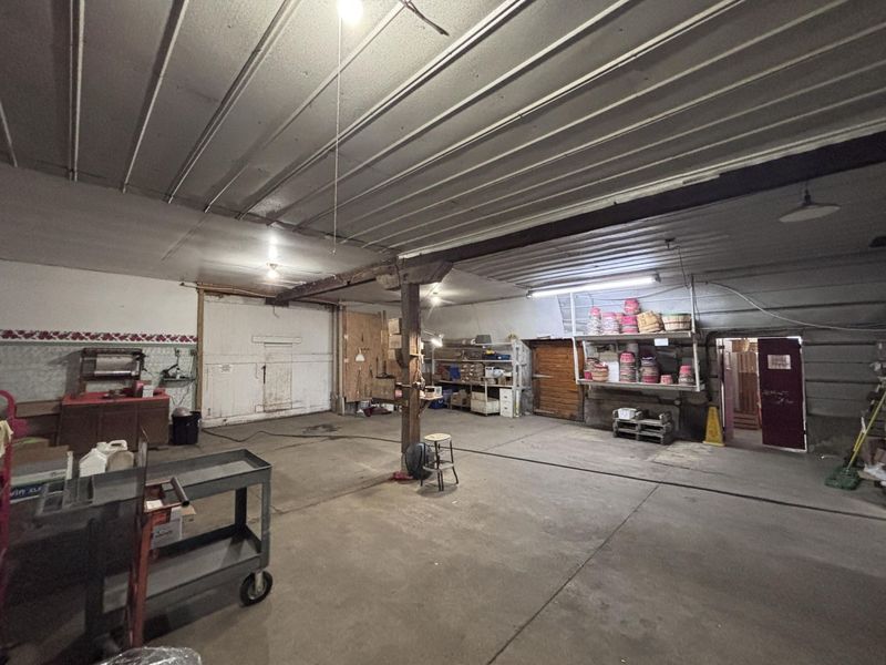 9319 Wesler Road, New Paris, OH 45347 Photo 91