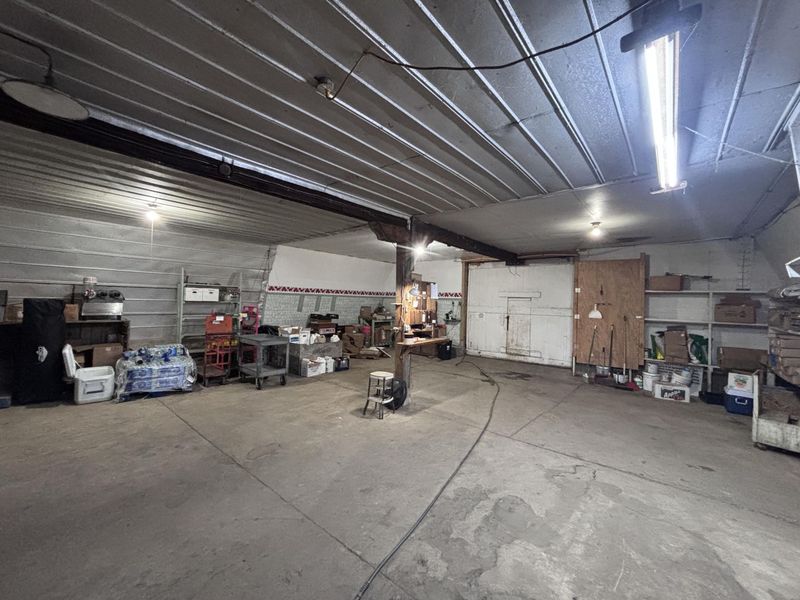 9319 Wesler Road, New Paris, OH 45347 Photo 92