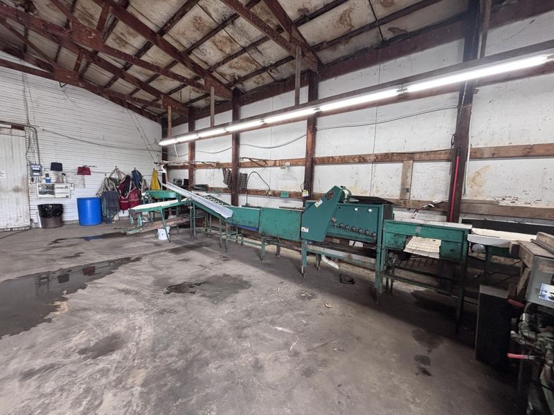 9319 Wesler Road, New Paris, OH 45347 Photo 93