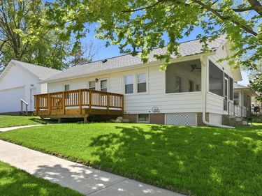 1201 S 44TH Street, OMAHA, NE 68105