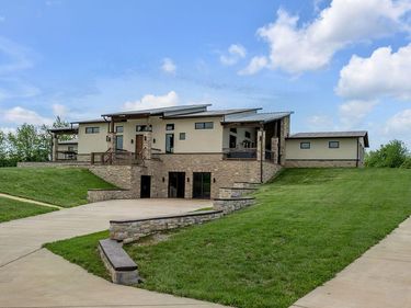 5150 Kiddville Lane, Lexington, KY 40515