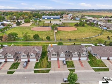 11111 N 144th Street , Waverly, NE 68462