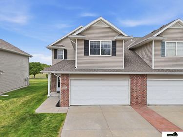 11111 N 144th Street , Waverly, NE 68462