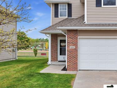 11111 N 144th Street, Waverly, NE 68462