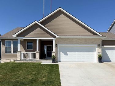 7832 Nicole Lane , Lincoln, NE 68516