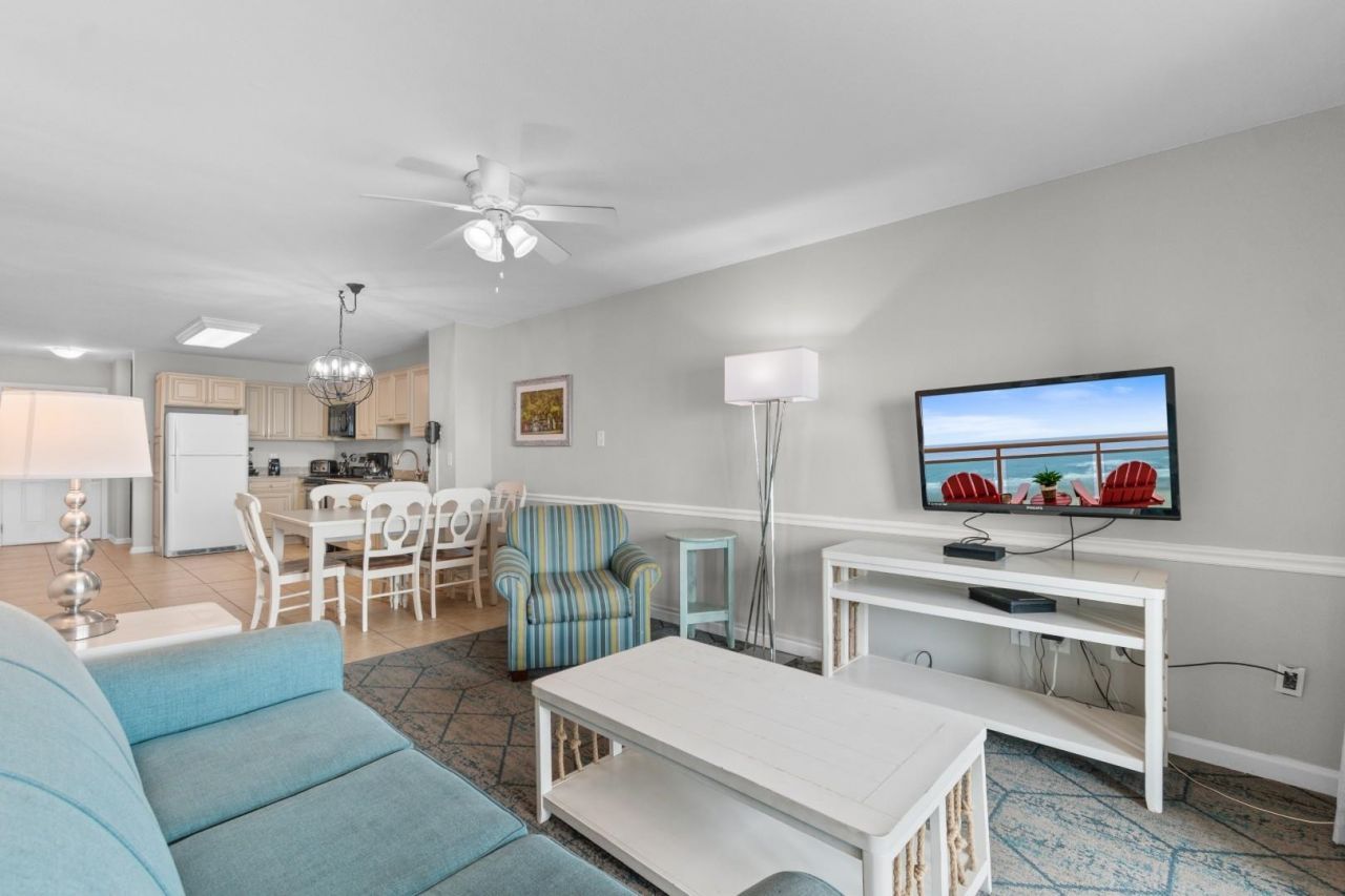 1011 S Ocean Blvd.  Photo 11