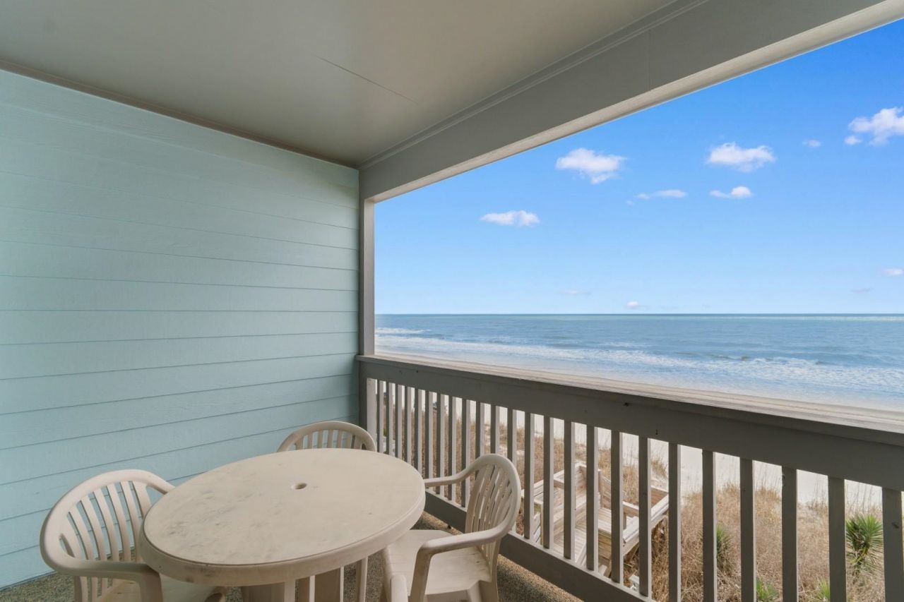 1011 S Ocean Blvd.  Photo 13