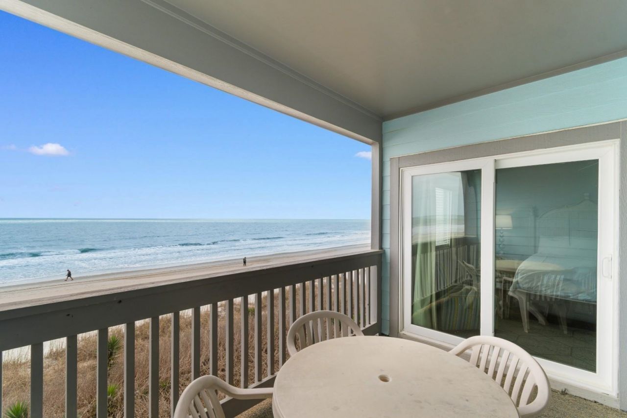 1011 S Ocean Blvd.  Photo 14