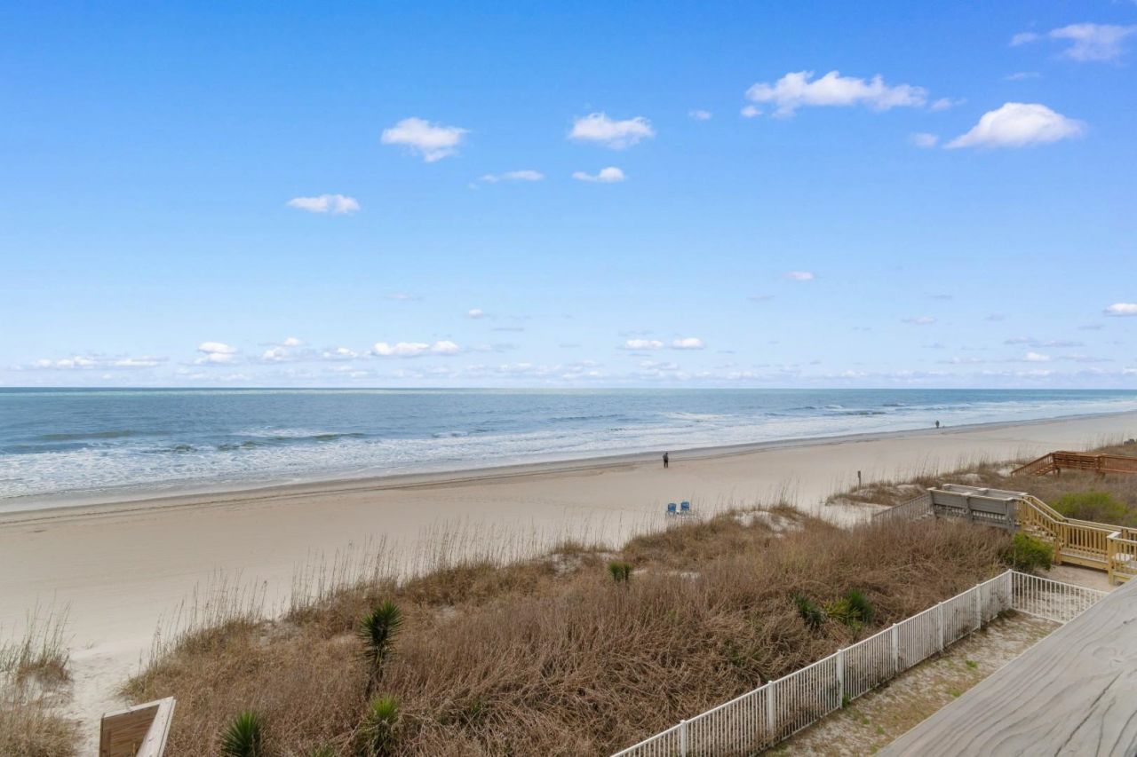 1011 S Ocean Blvd.  Photo 15