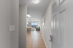 1011 S Ocean Blvd.  photo 4