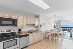 1011 S Ocean Blvd.  photo 4