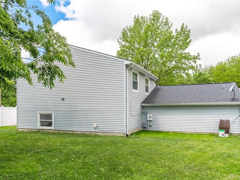 4500 Rainbrook Way, Huber Heights, OH 45424 Photo 32