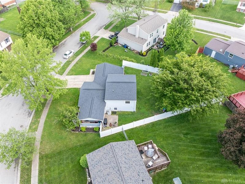 4500 Rainbrook Way, Huber Heights, OH 45424 Photo 40