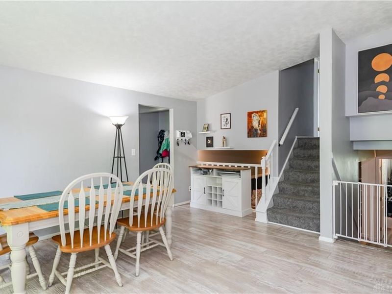 4500 Rainbrook Way, Huber Heights, OH 45424 Photo 7