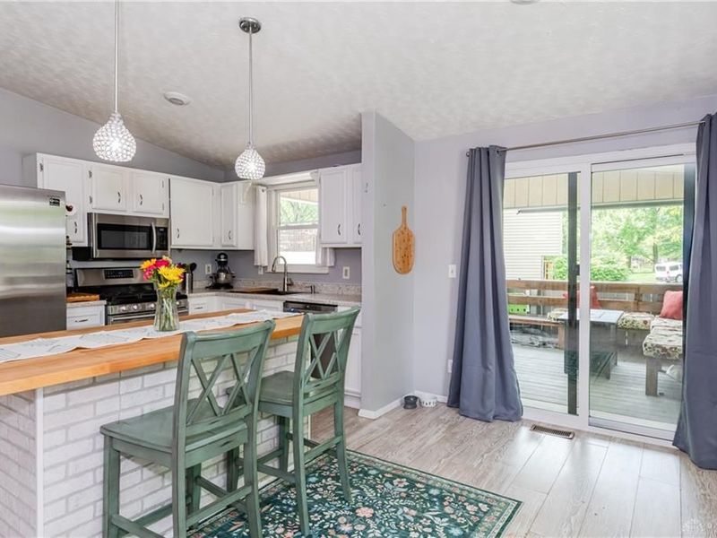 4500 Rainbrook Way, Huber Heights, OH 45424 Photo 8