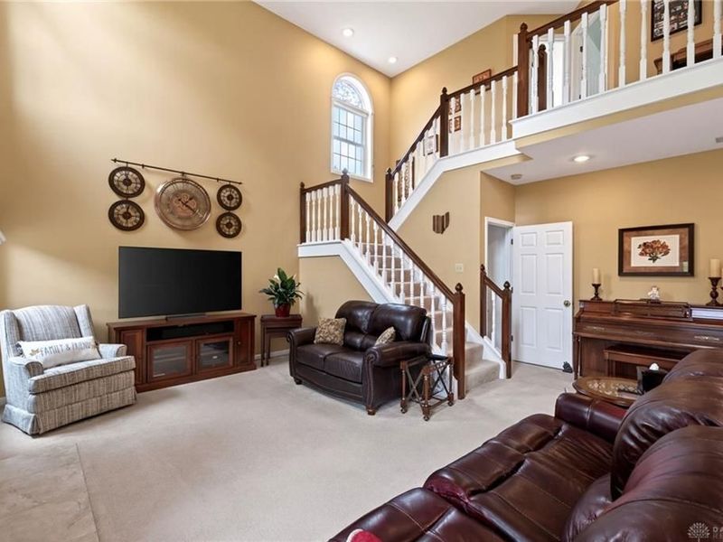 1111 Chisolm Trail, Washington Township, OH 45458 Photo 13