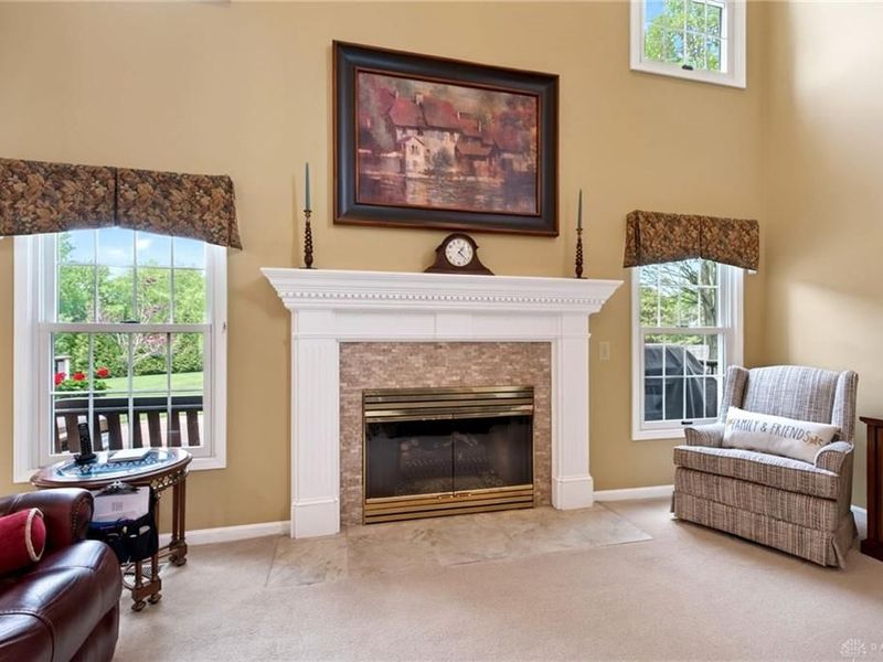 1111 Chisolm Trail, Washington Township, OH 45458 Photo 14