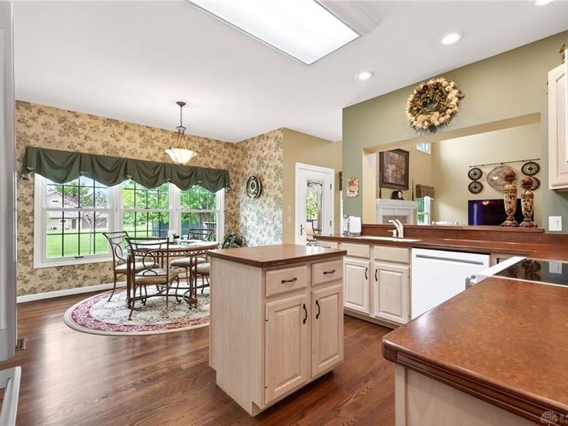 1111 Chisolm Trail, Washington Township, OH 45458 Photo 18