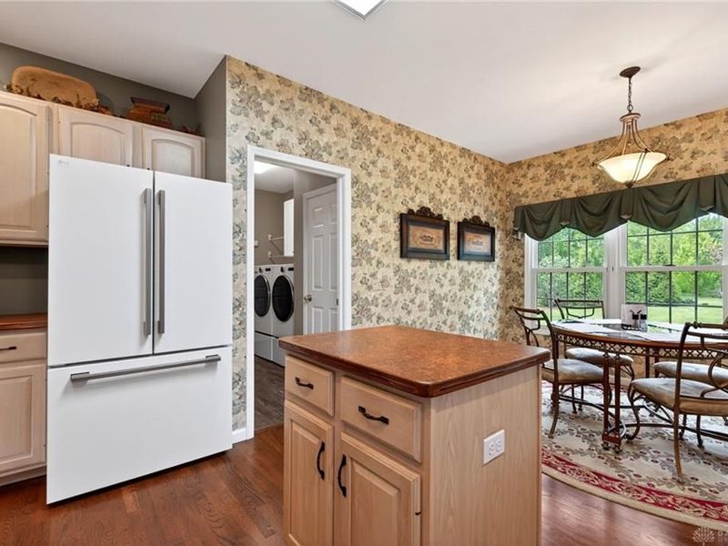 1111 Chisolm Trail, Washington Township, OH 45458 Photo 20
