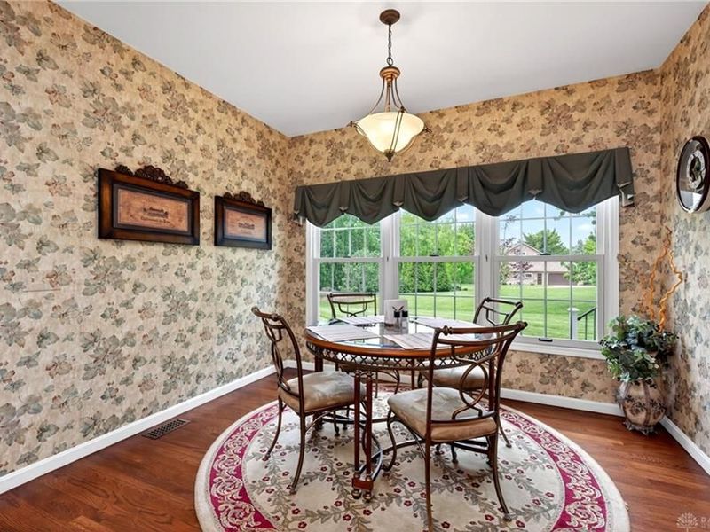 1111 Chisolm Trail, Washington Township, OH 45458 Photo 21