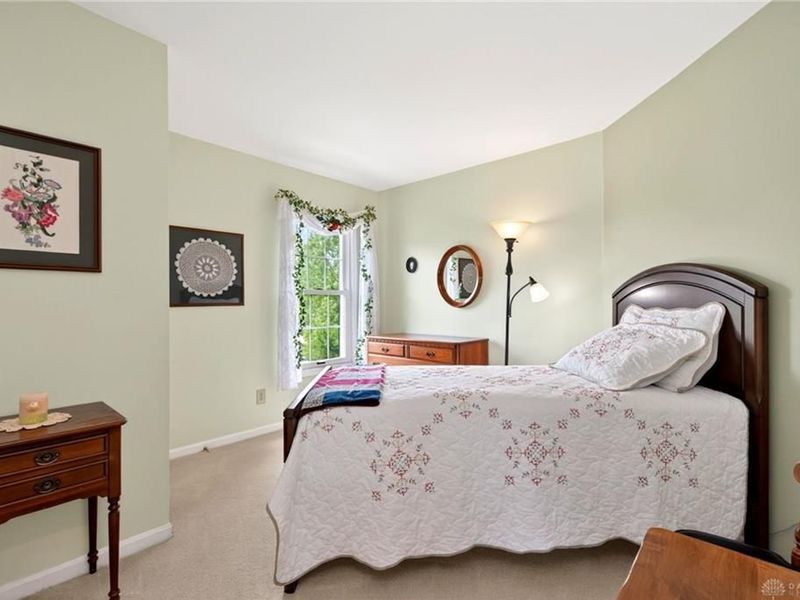 1111 Chisolm Trail, Washington Township, OH 45458 Photo 29