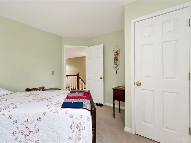1111 Chisolm Trail, Washington Township, OH 45458 Photo 30