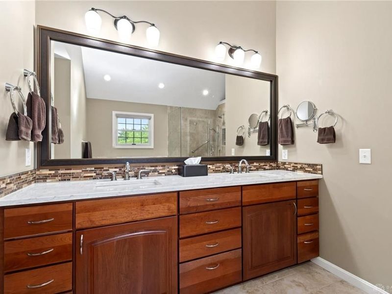 1111 Chisolm Trail, Washington Township, OH 45458 Photo 38