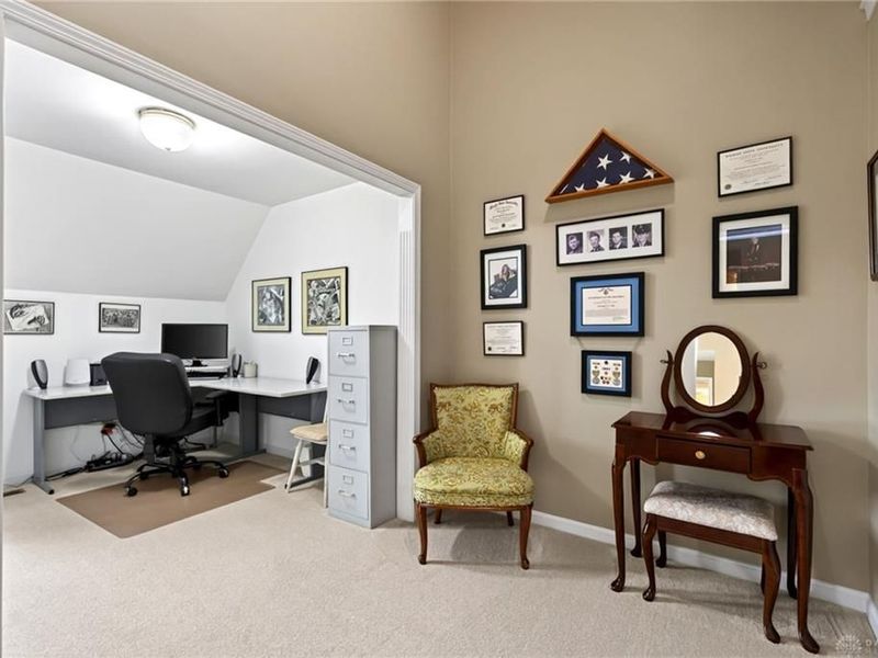 1111 Chisolm Trail, Washington Township, OH 45458 Photo 40