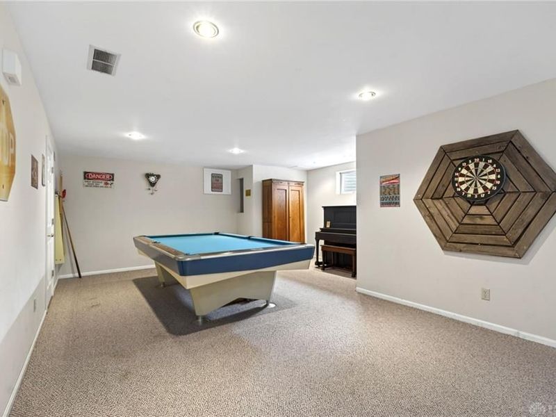 1111 Chisolm Trail, Washington Township, OH 45458 Photo 42