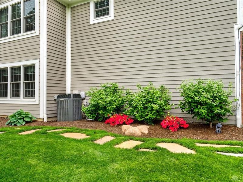1111 Chisolm Trail, Washington Township, OH 45458 Photo 53