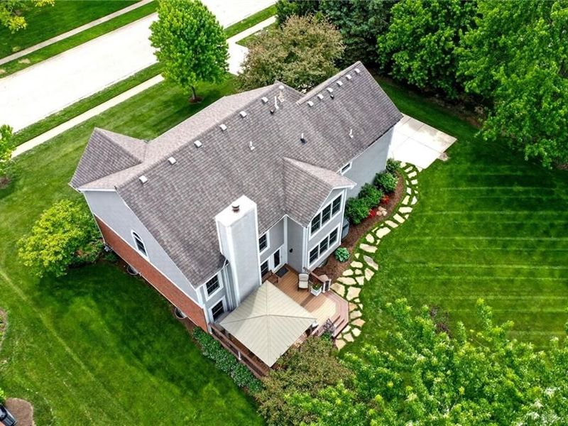 1111 Chisolm Trail, Washington Township, OH 45458 Photo 67
