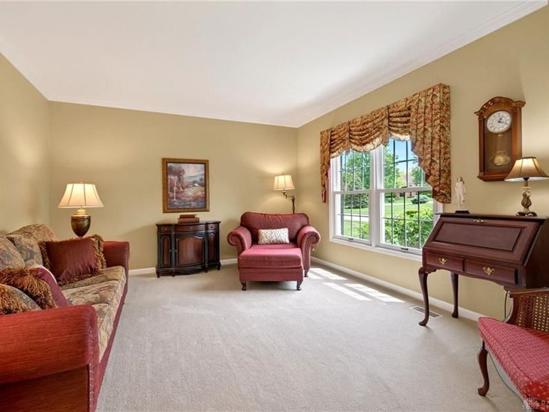 1111 Chisolm Trail, Washington Township, OH 45458 Photo 7
